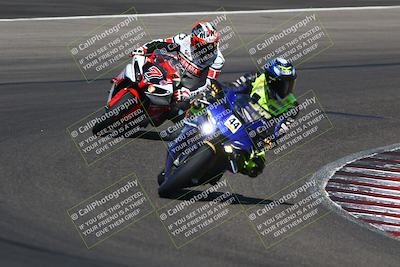 media/Aug-30-2025-TrackDaz (Sat) [[4ed96ed7f4]]/B Plus/1120am (Turn 5)/
